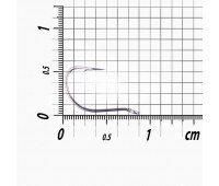 Гачок Kalipso Form-45 104512BN №12(12)