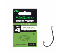 Гачок Kalipso Feeder classic maruseigo 1022 04-14 BN