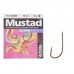 Гачок Mustad Baitholder 5933BR