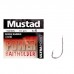 Гачок Mustad Baitholder 5933NN №06(10)