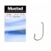 Гачок Mustad Baitholder 9555