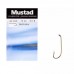 Гачок Mustad Best Kirby 3164E №01(10)