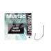 Гачок Mustad Feeder Power 10650BLN/LP340