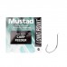 Крючок Mustad Feeder Power 10650BLN/LP340 №06(10)