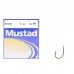 Гачок Mustad Round 286A №10(10)