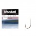 Крючок Mustad Round 530