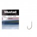 Крючок Mustad Round 530 №08(10)