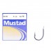 Крючок Mustad Soft Bait 496 №12(10)