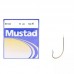 Гачок Mustad Superior Crystal 224