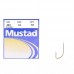 Крючок Mustad Superior Crystal 224 №12(10)