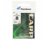 Гачок Hayabusa K-1BN №6(10)