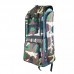 Рюкзак Kalipso BP-001 43l camo