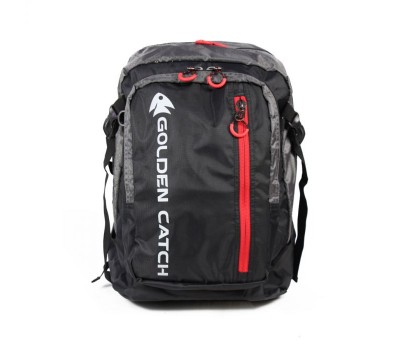 Рюкзак Golden Catch Mirrox Backpack 30l