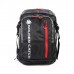 Рюкзак Golden Catch Mirrox Backpack 30l