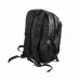 Рюкзак Golden Catch Mirrox Backpack 30l