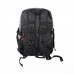 Рюкзак Golden Catch Mirrox Backpack 30l