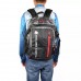 Рюкзак Golden Catch Mirrox Backpack 30l