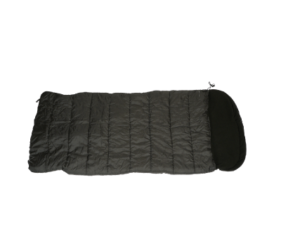 Спальник Golden Catch 3 Season Sleeping Bag