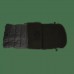 Спальник Golden Catch 3 Season Sleeping Bag