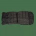 Спальник Golden Catch 3 Season Sleeping Bag