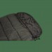 Спальник Golden Catch 3 Season Sleeping Bag