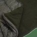 Спальник Golden Catch 3 Season Sleeping Bag