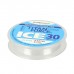 Леска Kalipso Titan Force Ice CL 30m 0.25mm