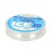 Леска Kalipso Titan Force Ice CL 30m 0.25mm