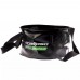 Ведро Kalipso EVA Groundbait bucket 30*16cm