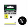 Стопор Kalipso Stopper crystal 4011(S)CL №S(9)