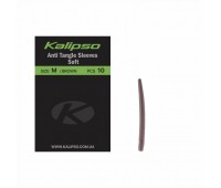 Трубка Kalipso Anti Tangle sleeves soft M