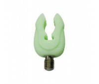 Набор рогачей Kalipso Gripper rod rest glow small(4)