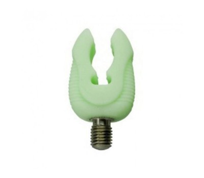 Набор рогачей Kalipso Gripper rod rest glow small(4)