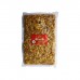 Прикормка 3K Baits зерновий мікс кукурудза(з тигр.горіх)1kg