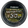 Леска Kalipso Mystic 3D 1000m 0.30mm