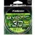 Волосінь Kalipso Mystic 3D Green 150m 0.40mm