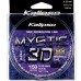 Леска Kalipso Mystic 3D Purple 150m 0.25mm