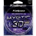 Волосінь Kalipso Mystic 3D Purple 150m 0.28mm