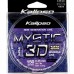 Леска Kalipso Mystic 3D Purple 150m 0.35mm