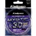 Леска Kalipso Mystic 3D Purple 300m 0.25mm