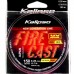 Волосінь Kalipso Fire Cast FYO 150m 0.28mm double color