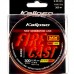 Леска Kalipso Fire Cast FYO 300m 0.30mm double color