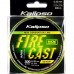 Леска Kalipso Fire Cast FY 300m 0.35mm