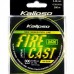 Леска Kalipso Fire Cast FY 300m 0.40mm