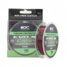 Волосінь Golden Catch EVO-X Carp SWP 150m 0.286mm