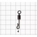 Вертлюг Kalipso Quick change swivel long 101404MB №4(10)