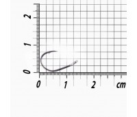 Гачок Kalipso Carp 100508BN №8(10)