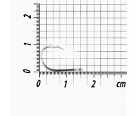 Гачок Kalipso Carp 100704BN №4(10)