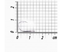 Гачок Kalipso Carp 100708BN №8(10)