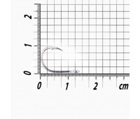 Гачок Kalipso Carp 100710BN №10(12)